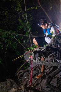 BIB: 
                            <button type="button" onclick="openModal(22164559)" class="btn btn-primary btn-sm float-right btn-popup" data-toggle="modal" data-target=".modal-high-quality">
                        <i class="fas fa-shopping-cart"></i> Add to Cart
                    </button>
                                            <button type="button" onclick="isThisMe(22164559, true)" class="btn btn-success btn-sm float-right btn-popup btn-isme hidden" data-toggle="tooltip" data-placement="bottom" title="นี่คือรูปของคุณใช่ไหม คลิกที่นี่เพื่อเอาเข้าอัลบั้ม">
                        <i class="fas fa-plus"></i> Add to album
                    </button>
                    <button type="button" onclick="isThisMe(22164559, false)" class="btn btn-warning btn-sm float-right btn-popup btn-isnotme hidden">
                        <i class="fas fa-ban"></i> Remove from album
                    </button>